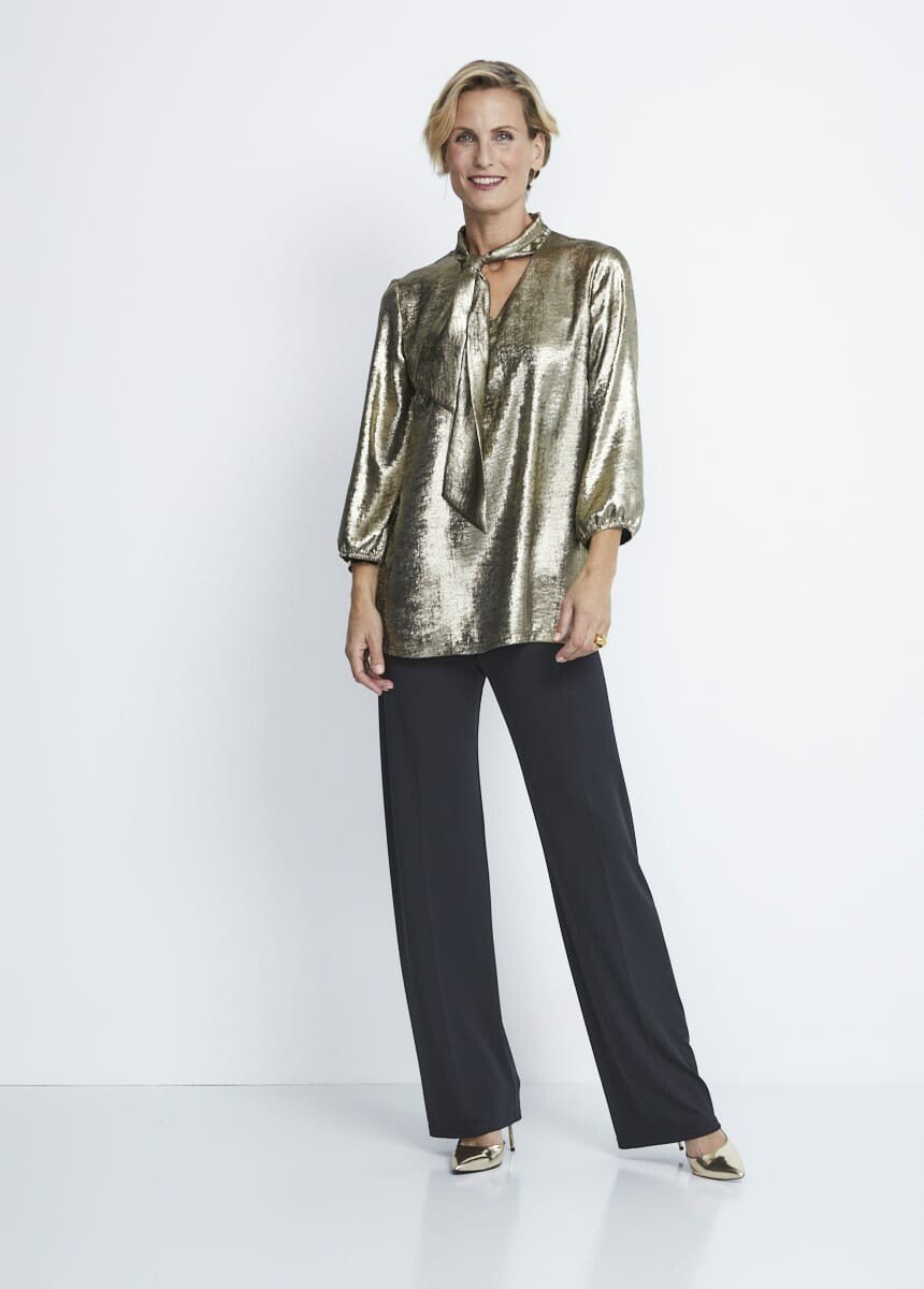 Shiny_gold_fabric_tunic_with_lavaliere_Golden_SF1_slim