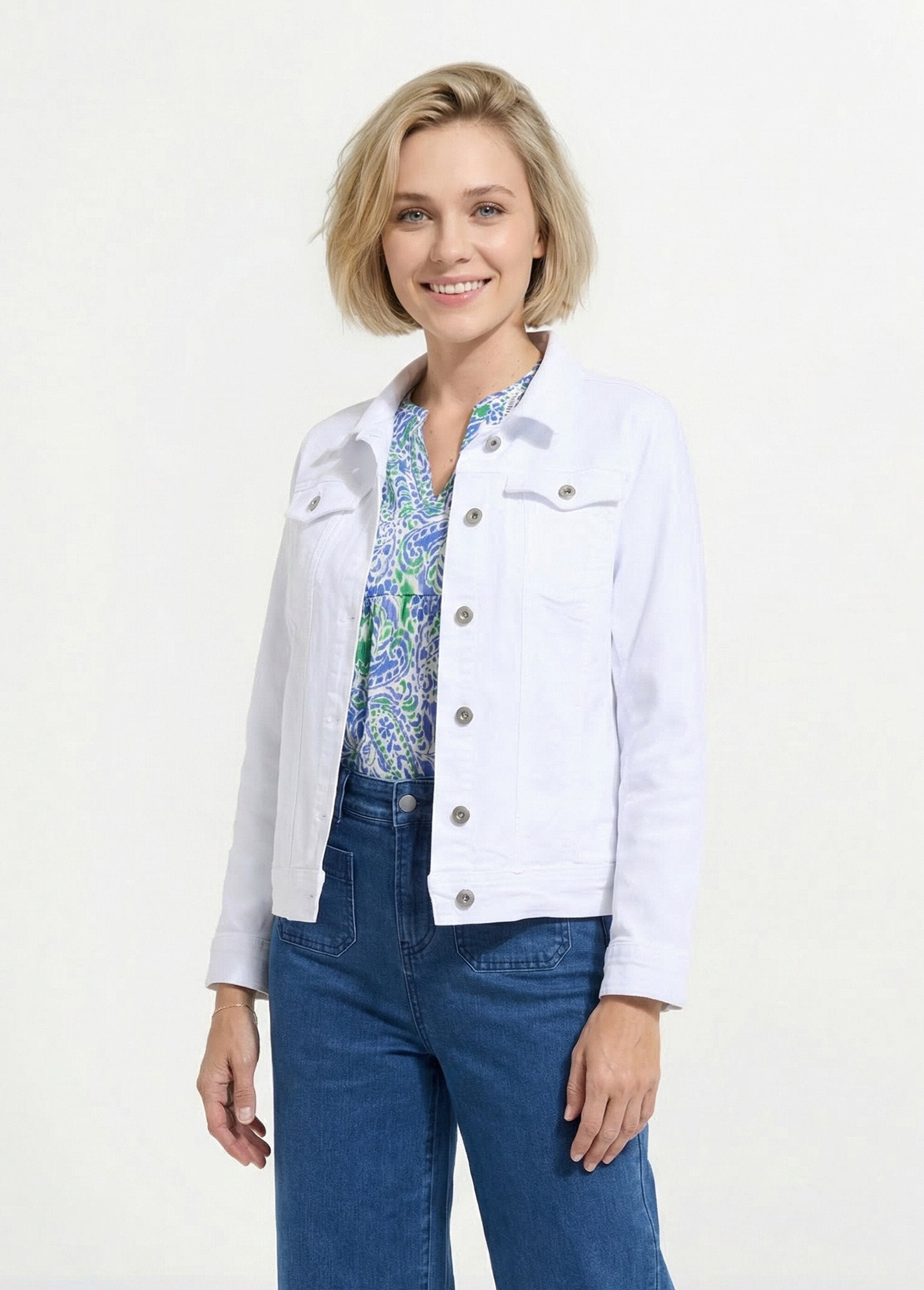 Straight_buttoned_denim_jacket_White_FA1_slim