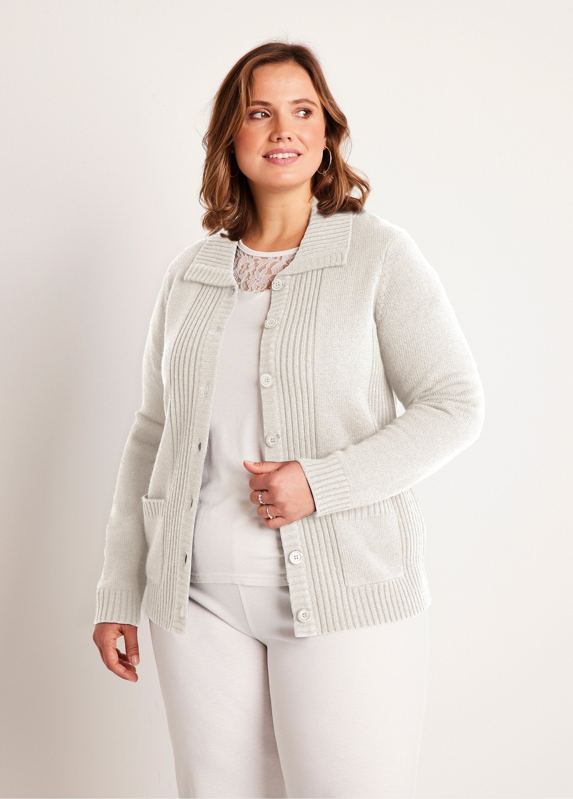 Thick_short_vest_jacket_Ecru_FA1_curvy