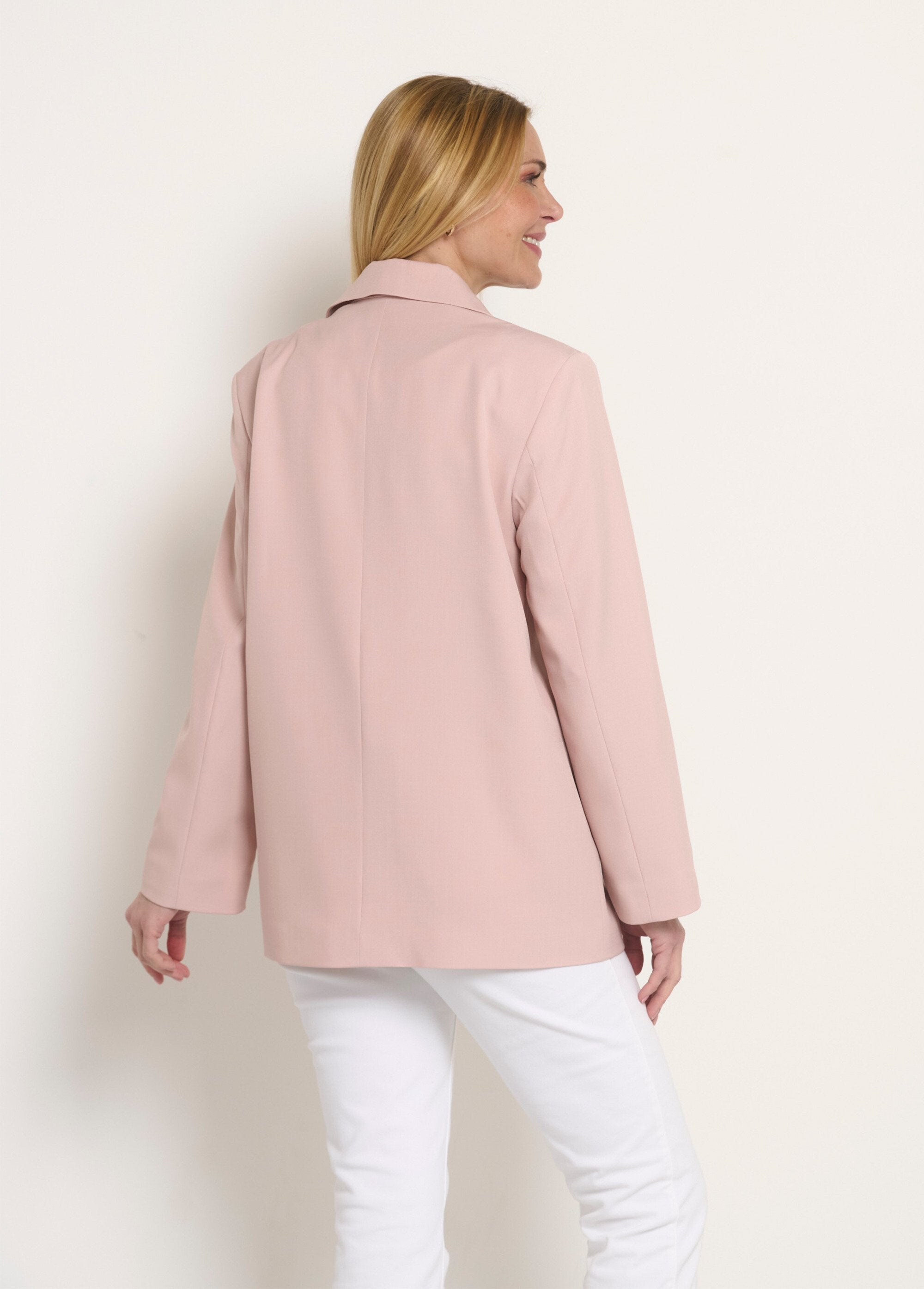 Long_1-button_jacket_with_tailored_collar_Pink_DO1_slim